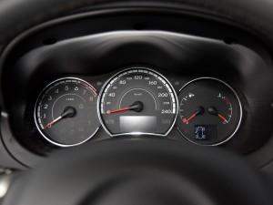 ŵ װ 2015 2.0L ʱа