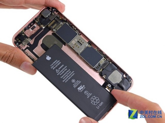 ڲزٺڿƼ ƻiPhone 6sͼ