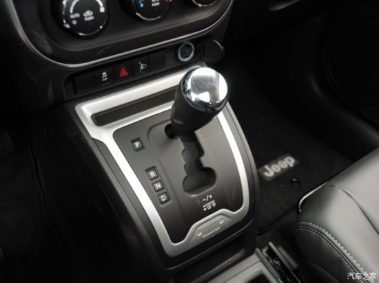 Jeep() ָ 2014 Ŀ 2.4L ʰ