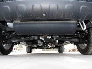 ˫������ ������ 2014�� 2.0L ���������Զ�����������