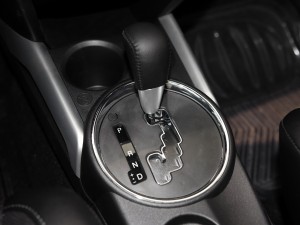 ѩ����(����) ѩ����C4 Aircross 2013�� 2.0L �������ʰ�