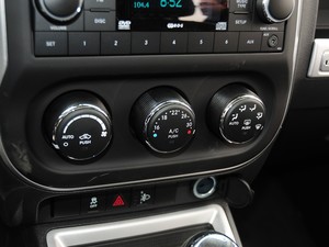 Jeep() ָ 2014 Ŀ 2.4L ʰ