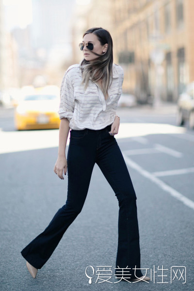  һ��Ҫ�У������ٴֻ�����벻���� 