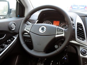 ˫������ ������ 2014�� 2.0L ���������Զ�����������