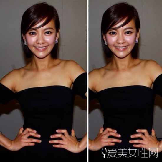  �Ű�֥���Ƕ����⺭����!����Ҳ��������! 