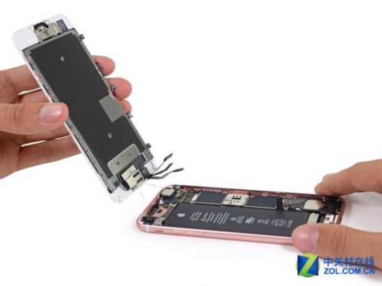 ڲزٺڿƼ ƻiPhone 6sͼ