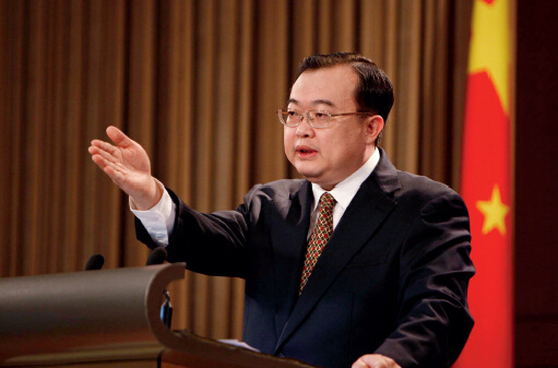 p28 中新社