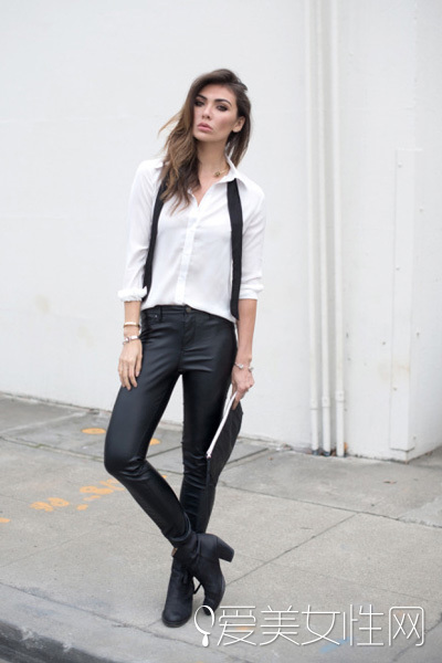  һ��Ҫ�У������ٴֻ�����벻���� 