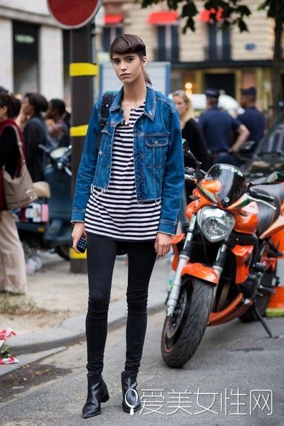  ��Ҫ����Ƥ�п� ��������ţ�п 