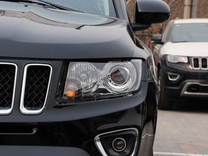 Jeep() ָ 2014 Ŀ 2.4L ʰ