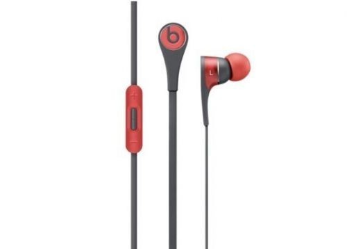依然不便宜 苹果悄然发布Beats运动耳机