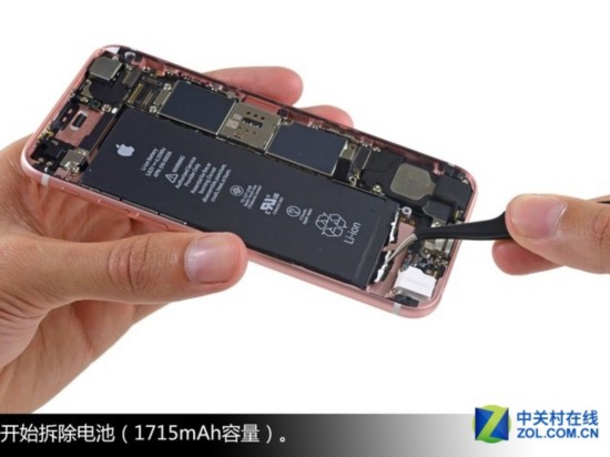 ڲزٺڿƼ ƻiPhone 6sͼ