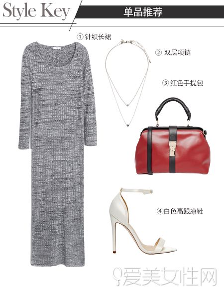  ��Ϥ��ҡ��һ�� ���ܴ����＾������ 