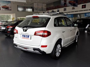 ŵ װ 2015 2.0L ʱа