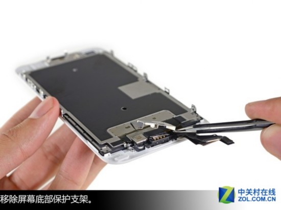 ڲزٺڿƼ ƻiPhone 6sͼ