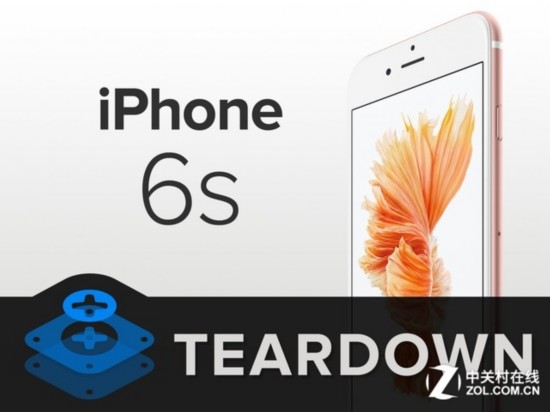 ڲزٺڿƼ ƻiPhone 6sͼ