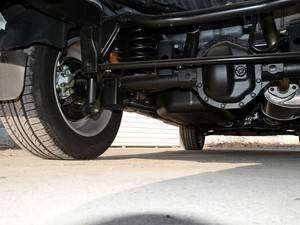 ˫������ ���� 2014�� 2.3L �����Զ��������Ͱ�