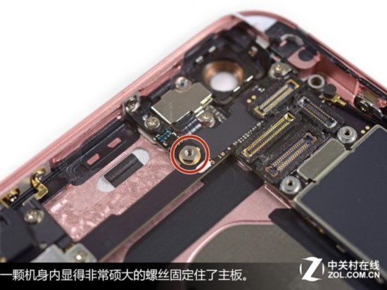 ڲزٺڿƼ ƻiPhone 6sͼ