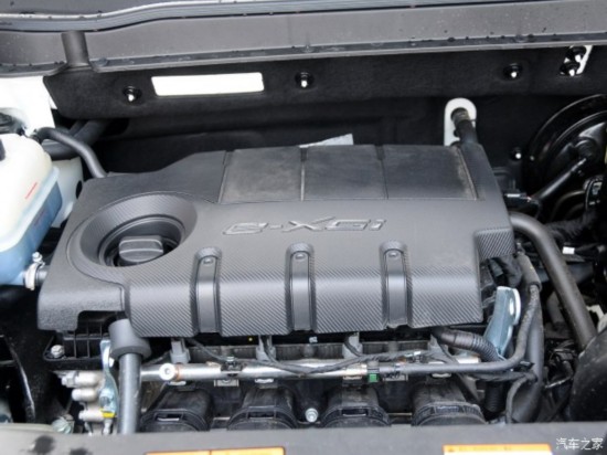 ˫������ ������ 2014�� 2.0L ���������Զ�����������