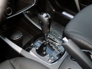 ˫������ ������ 2014�� 2.0L ���������Զ�����������