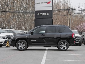 Jeep() ָ 2014 Ŀ 2.4L ʰ