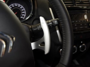 ѩ����(����) ѩ����C4 Aircross 2013�� 2.0L �������ʰ�