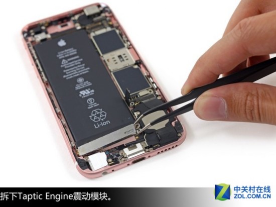 ڲزٺڿƼ ƻiPhone 6sͼ
