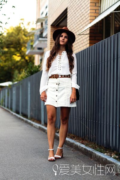  ��Ϥ��ҡ��һ�� ���ܴ����＾������ 