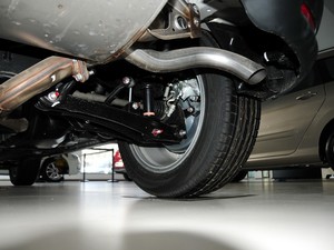 ����(����) ����4008 2013�� 2.0L ����ʱ����