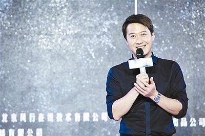 薛文凤失踪人口_失踪人口图片(3)