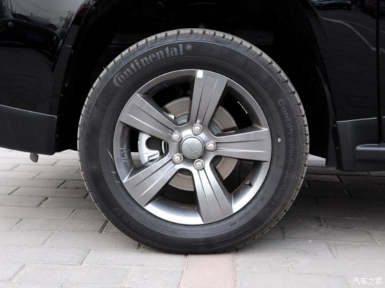 Jeep() ָ 2014 Ŀ 2.4L ʰ