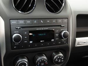 Jeep() ָ 2014 Ŀ 2.4L ʰ
