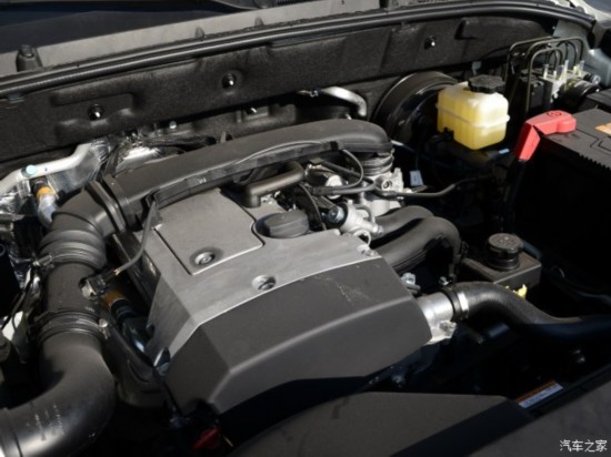 ˫������ ���� 2014�� 2.3L �����Զ��������Ͱ�