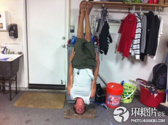 ǿţʱ浹