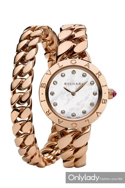 BVLGARI-BVLGARI-CatenetCê