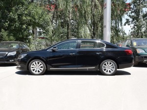  950 2015 2.0T 