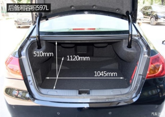  950 2015 1.8T Ӣ