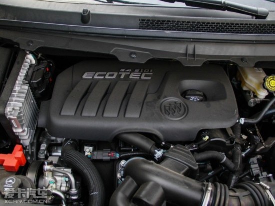 ͨñ2014GL8 