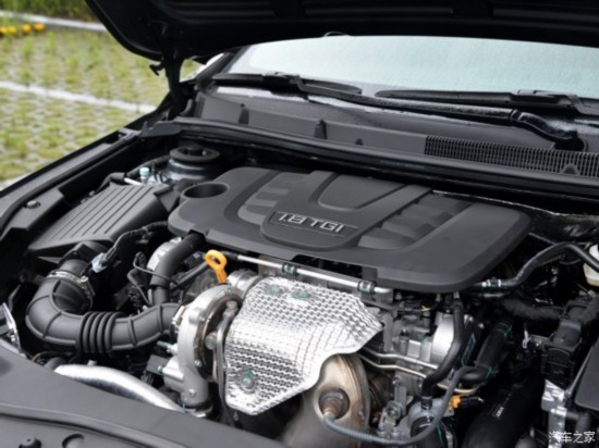  950 2015 1.8T Ű