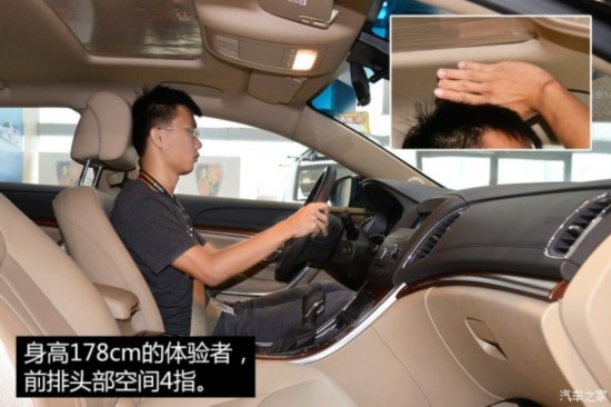  950 2015 1.8T Ӣ