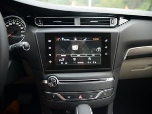 ������� ����408 2014�� 1.6T �Զ������