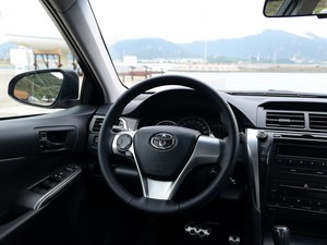   2015  2.0S 趯