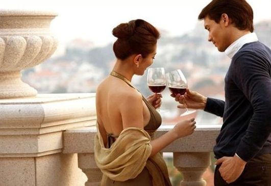  2020光棍危机  上千万男人将找不到女友【图】