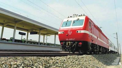 2021年兰州新区人口_兰州新区2030年规划图(2)
