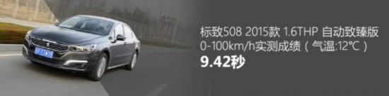 ֮