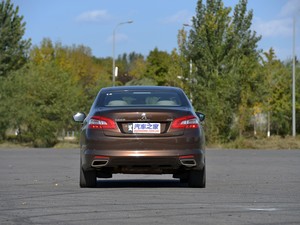 ������� ����408 2014�� 1.6T �Զ������