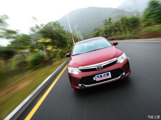   2015  2.0S 趯