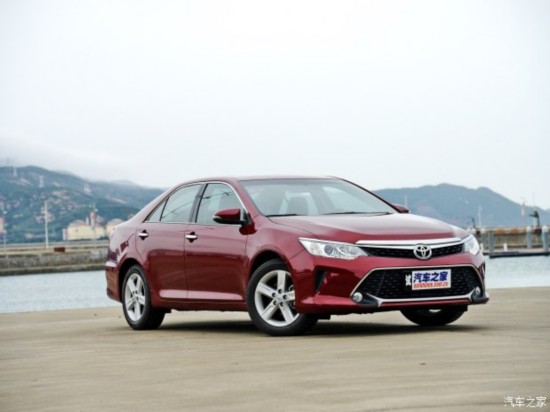   2015  2.0S 趯