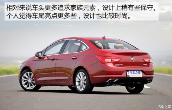 ����ͨ�ñ�� ���� 2015�� 20T ˫����콢��