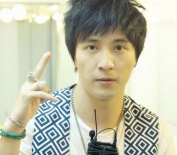 薛之谦被曝离婚 明星为何喜欢隐婚?盘点哪些明